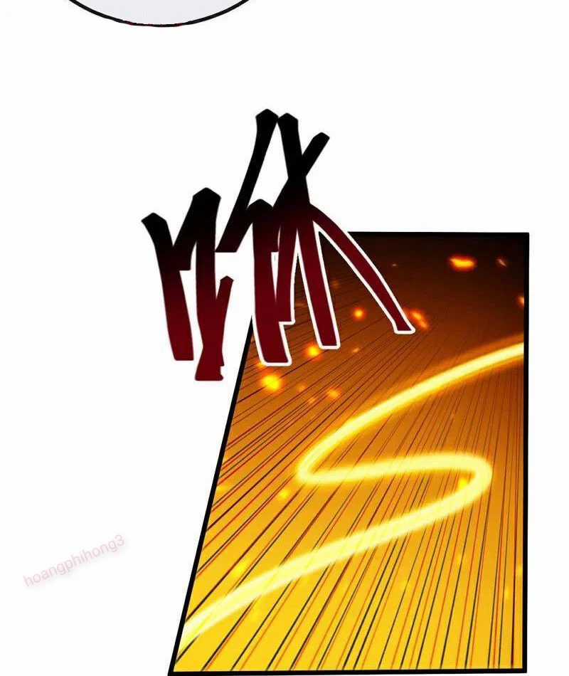 Tuyệt Thế Đan Thần - Chapter 270 - Trang 34