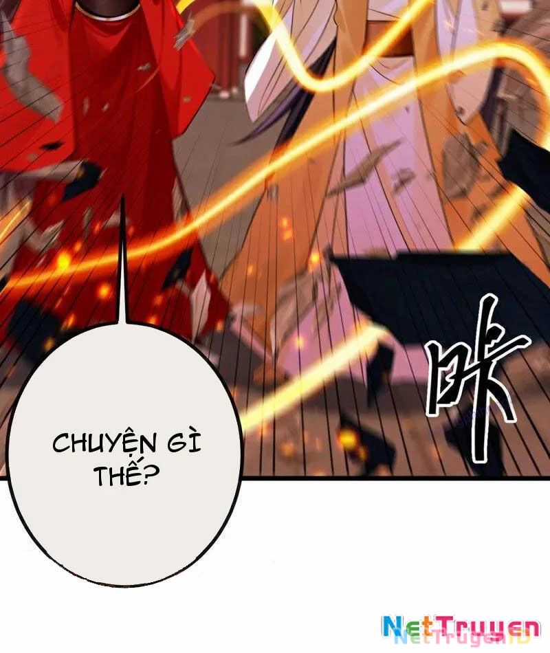 Tuyệt Thế Đan Thần - Chapter 270 - Trang 36