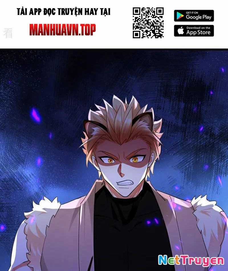Tuyệt Thế Đan Thần - Chapter 270 - Trang 41