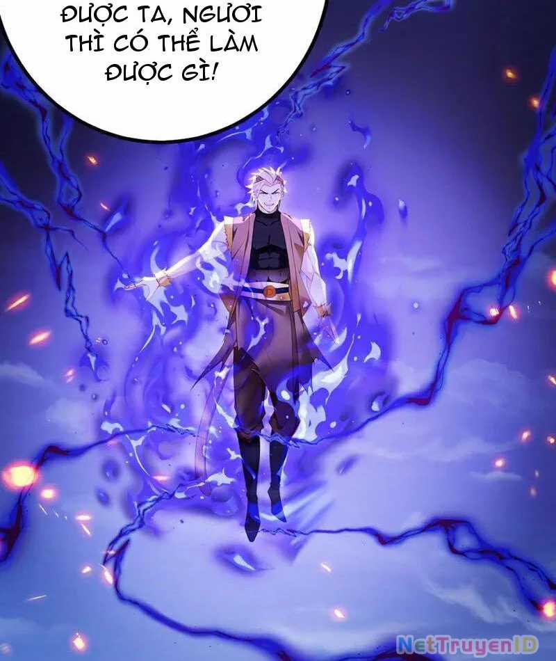 Tuyệt Thế Đan Thần - Chapter 270 - Trang 43