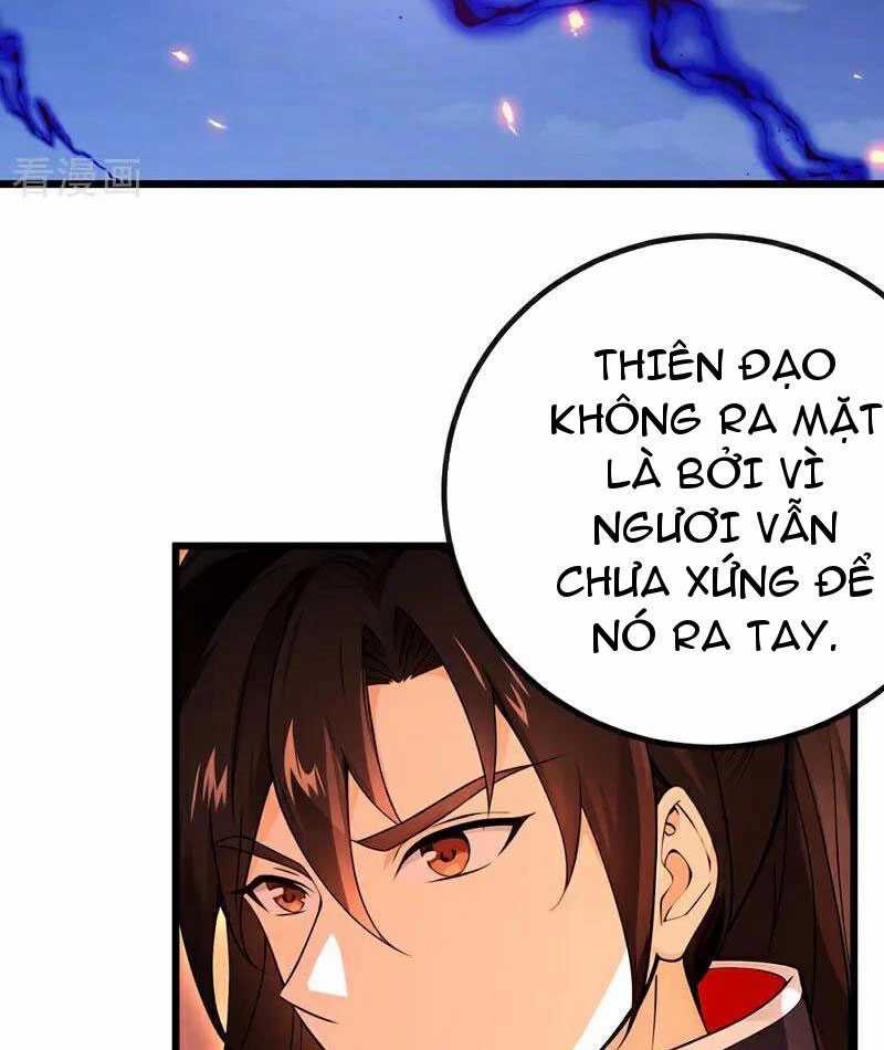 Tuyệt Thế Đan Thần - Chapter 270 - Trang 44