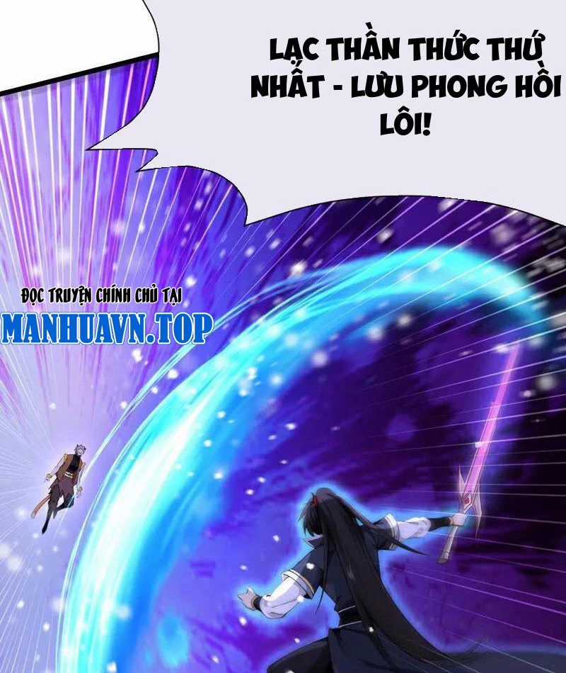 Tuyệt Thế Đan Thần - Chapter 270 - Trang 47