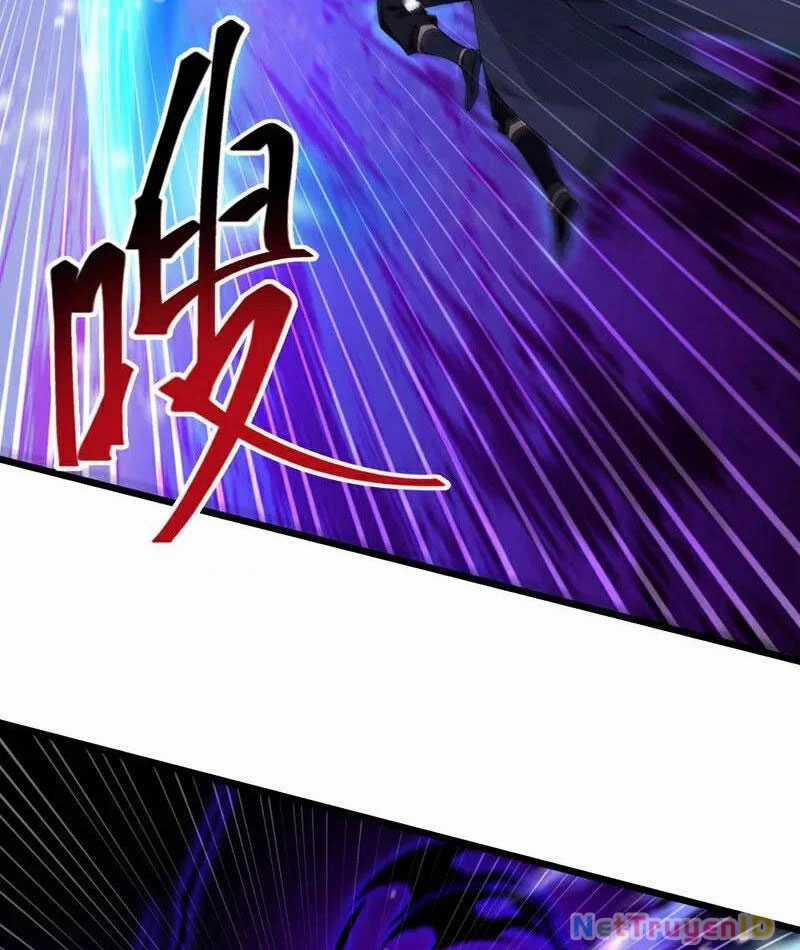 Tuyệt Thế Đan Thần - Chapter 270 - Trang 48