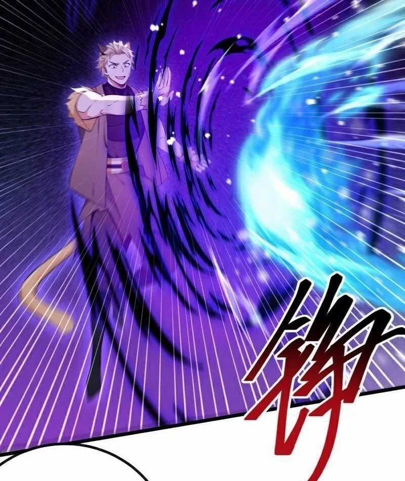 Tuyệt Thế Đan Thần - Chapter 270 - Trang 49