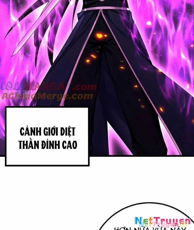Tuyệt Thế Đan Thần - Chapter 270 - Trang 6