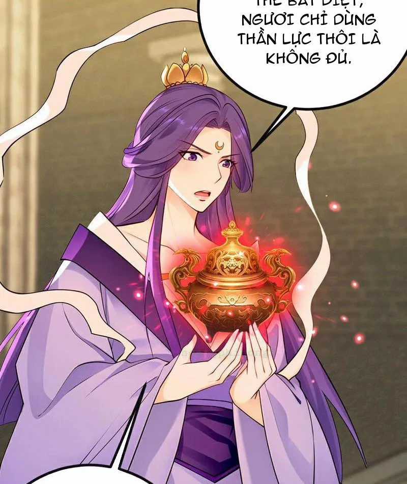 Tuyệt Thế Đan Thần - Chapter 270 - Trang 10