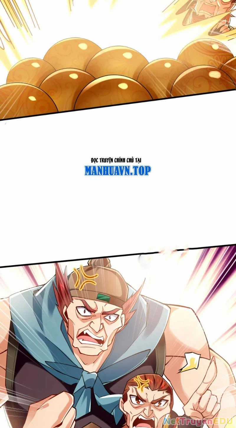 Tuyệt Thế Đan Thần - Chapter 49 - Trang 5