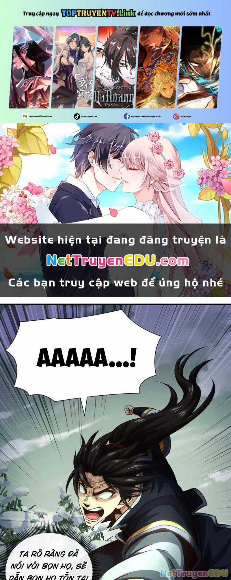 Tuyệt Thế Đan Thần - Chapter 63 - Trang 1