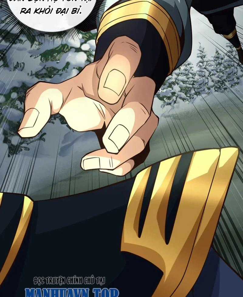 Tuyệt Thế Đan Thần - Chapter 63 - Trang 2