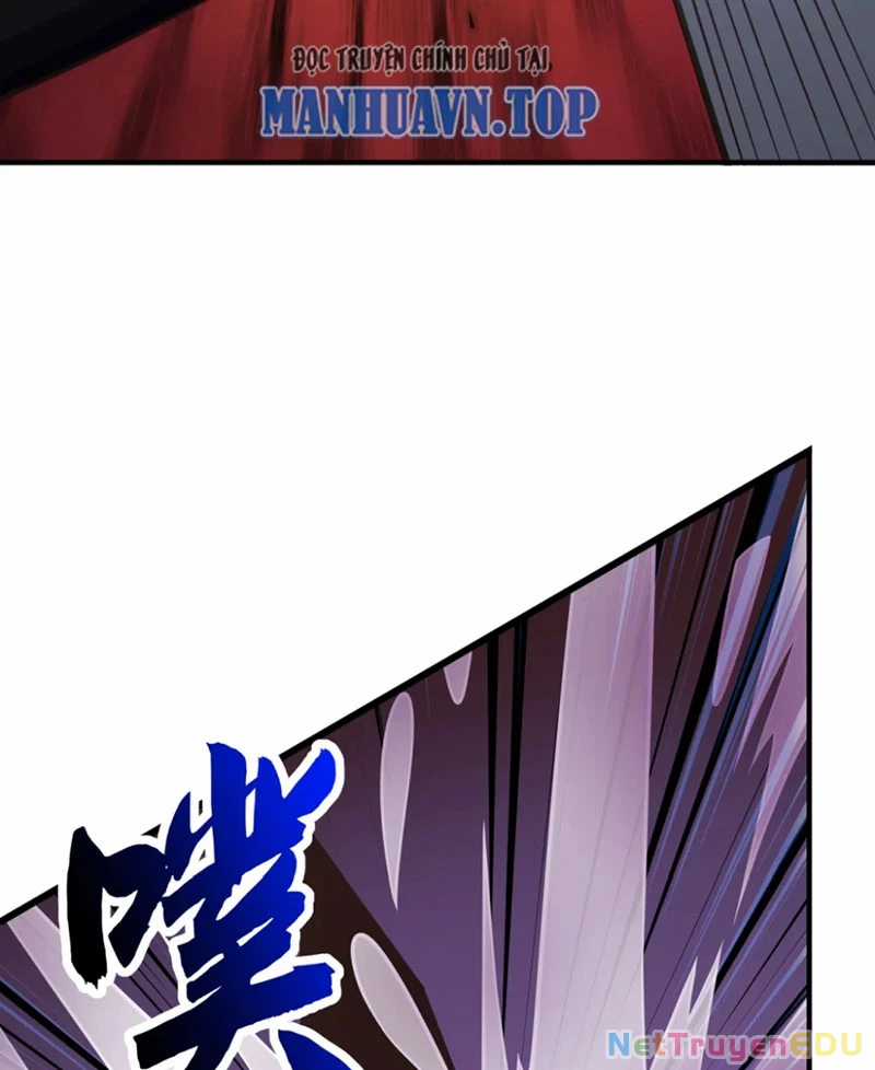 Tuyệt Thế Đan Thần - Chapter 63 - Trang 11