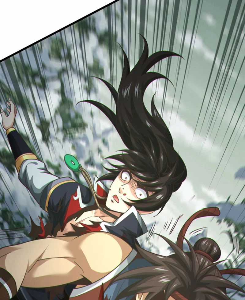 Tuyệt Thế Đan Thần - Chapter 63 - Trang 13