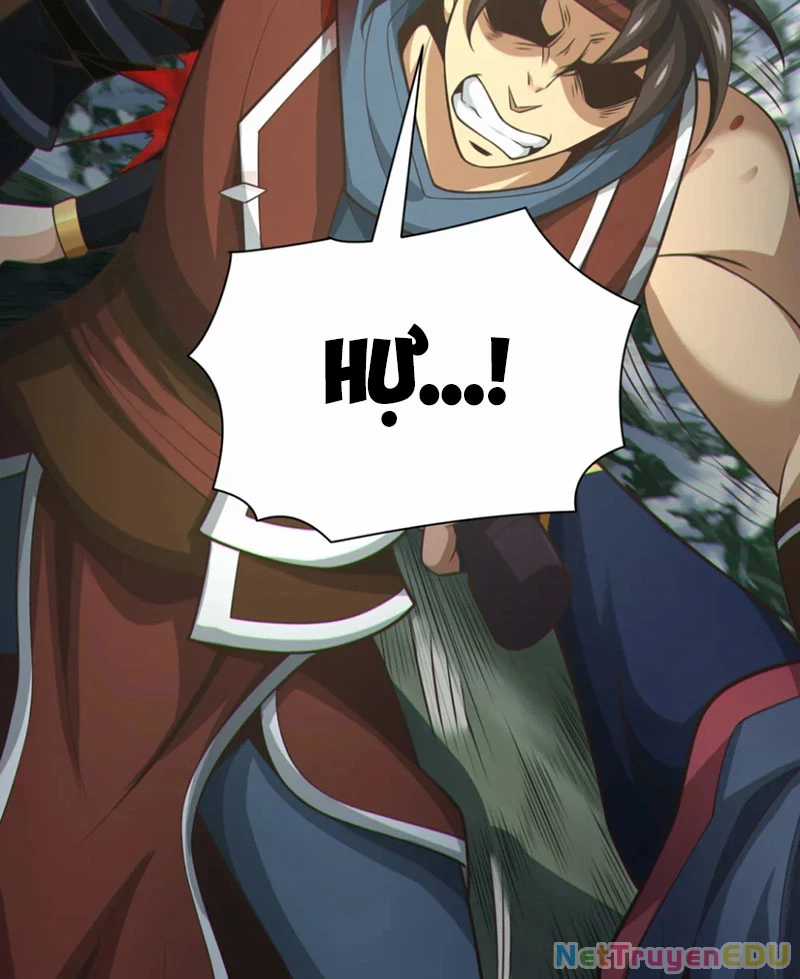 Tuyệt Thế Đan Thần - Chapter 63 - Trang 14