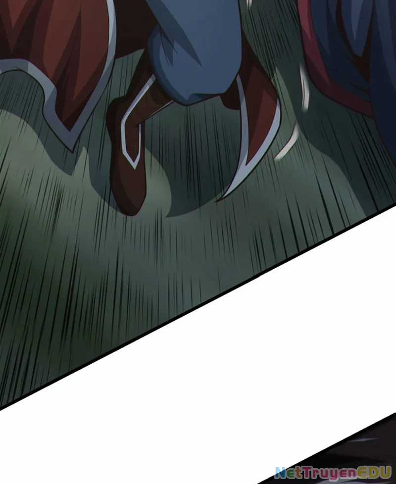 Tuyệt Thế Đan Thần - Chapter 63 - Trang 15