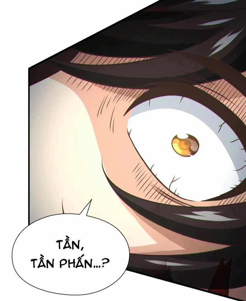 Tuyệt Thế Đan Thần - Chapter 63 - Trang 16