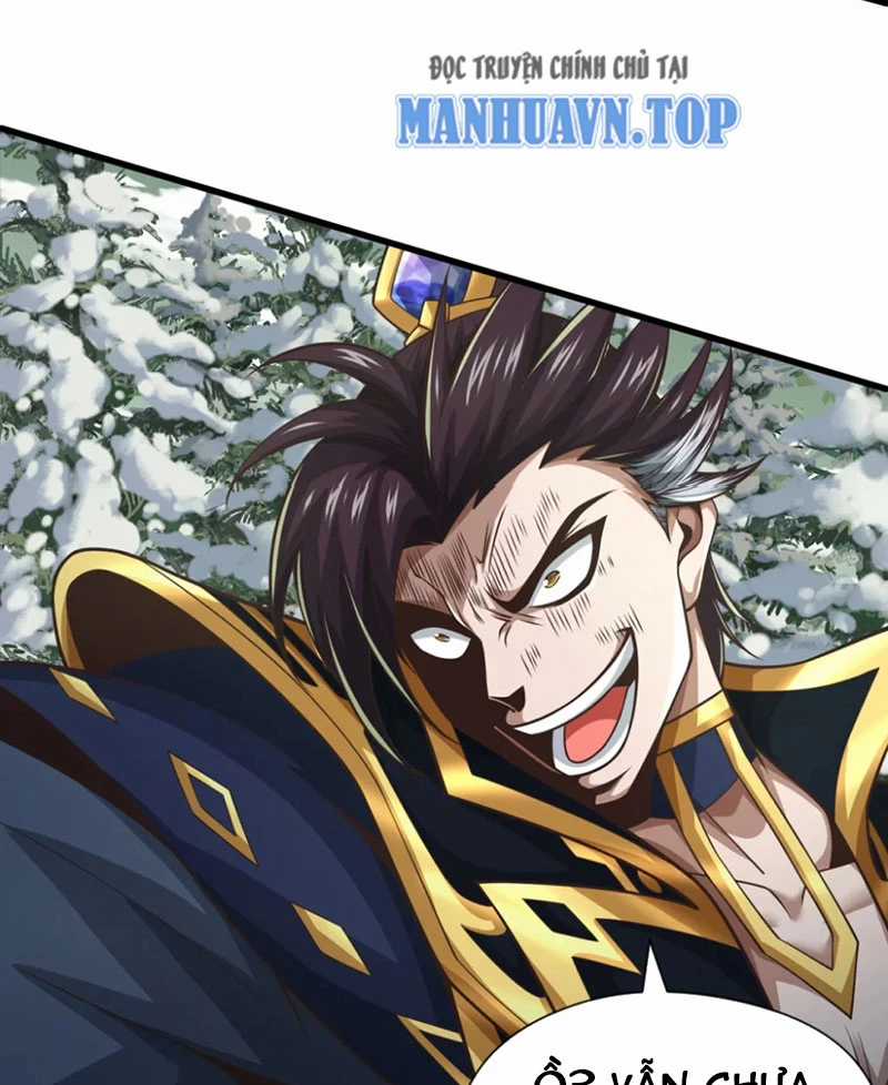 Tuyệt Thế Đan Thần - Chapter 63 - Trang 17