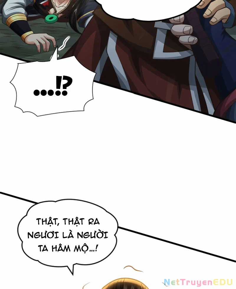 Tuyệt Thế Đan Thần - Chapter 63 - Trang 19