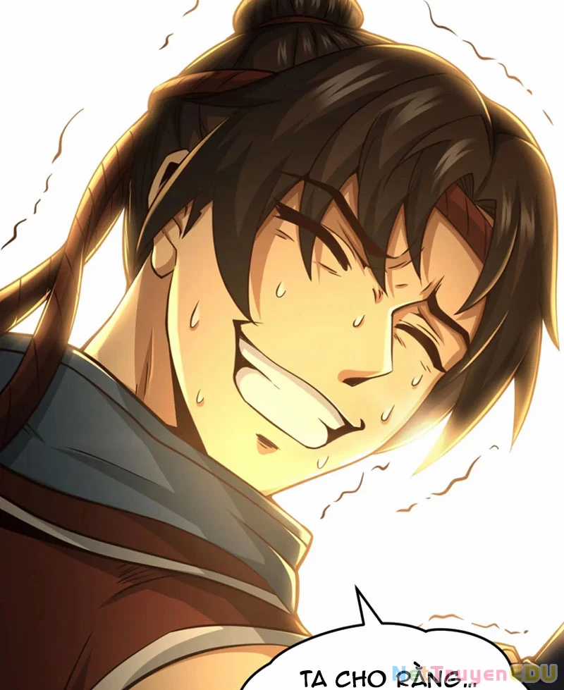 Tuyệt Thế Đan Thần - Chapter 63 - Trang 20