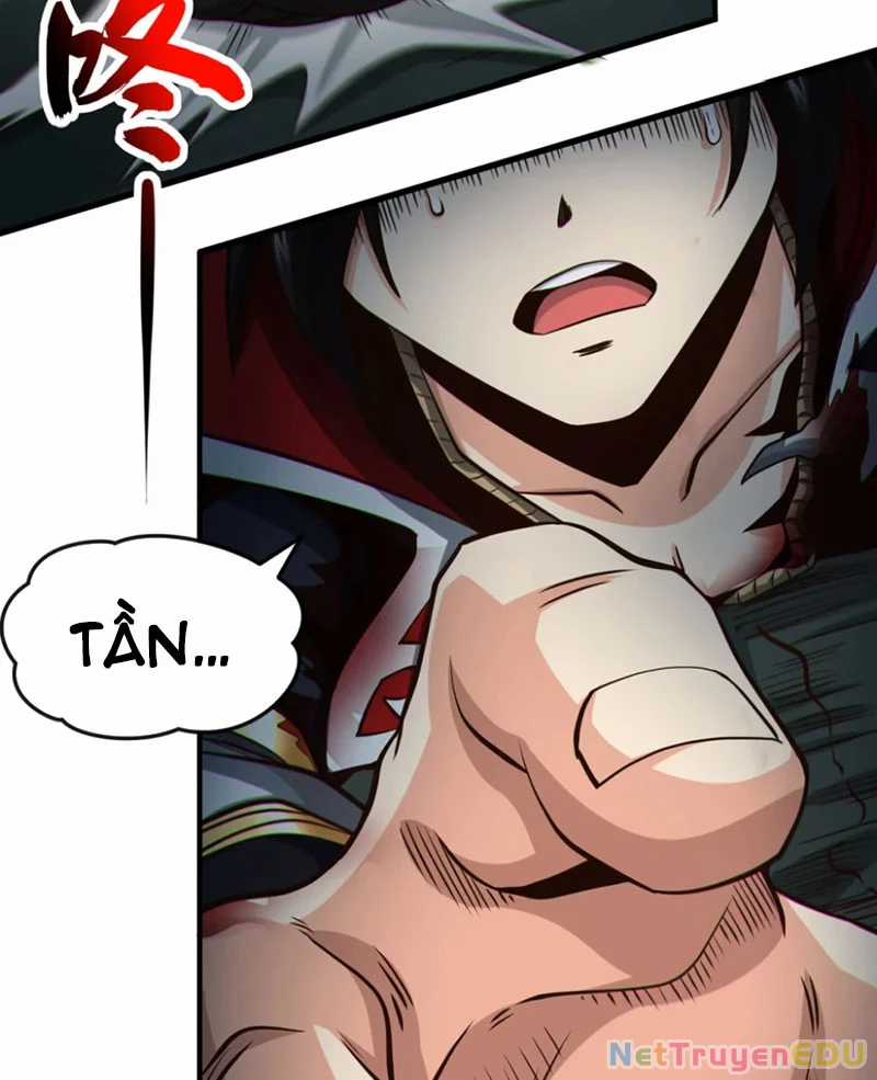 Tuyệt Thế Đan Thần - Chapter 63 - Trang 23