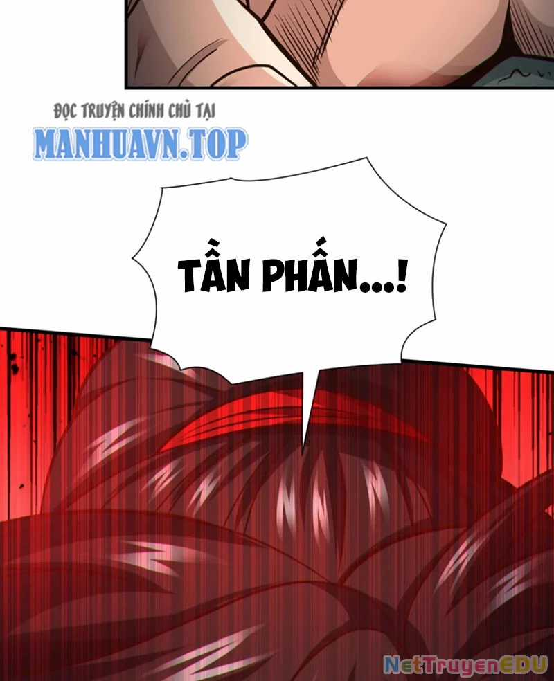 Tuyệt Thế Đan Thần - Chapter 63 - Trang 24