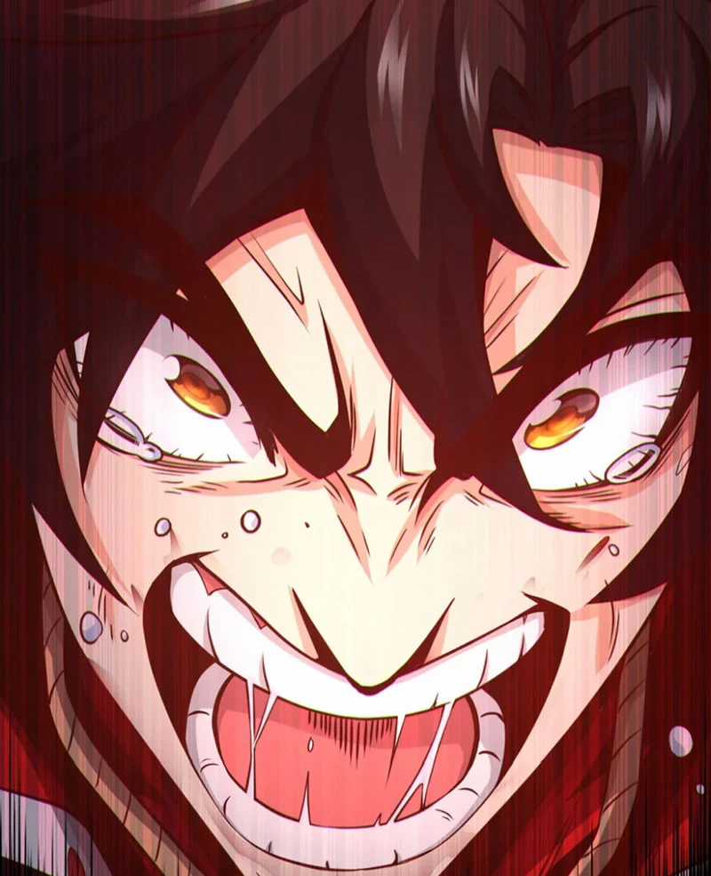 Tuyệt Thế Đan Thần - Chapter 63 - Trang 25