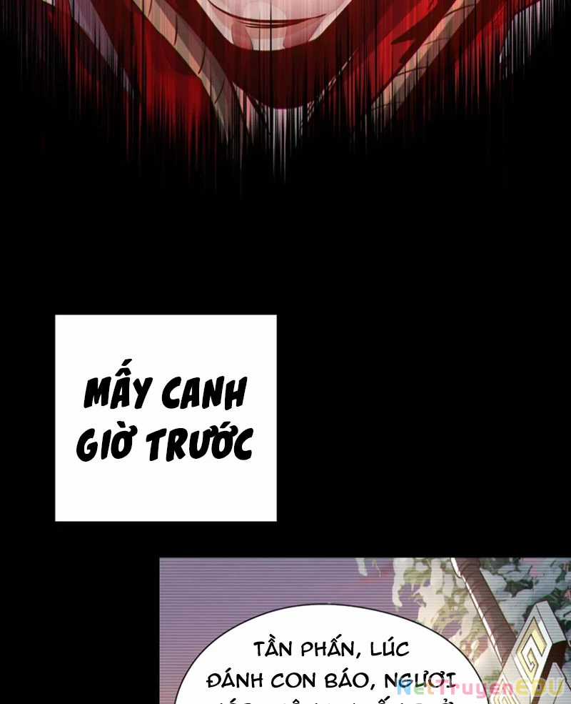 Tuyệt Thế Đan Thần - Chapter 63 - Trang 26