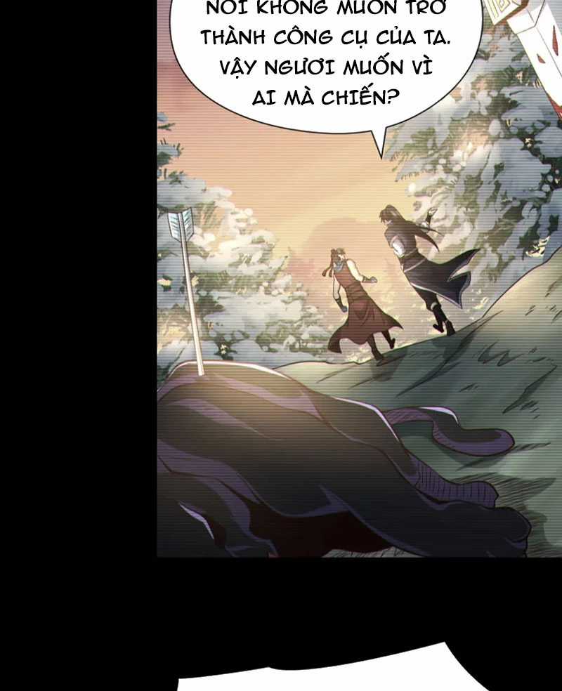 Tuyệt Thế Đan Thần - Chapter 63 - Trang 27