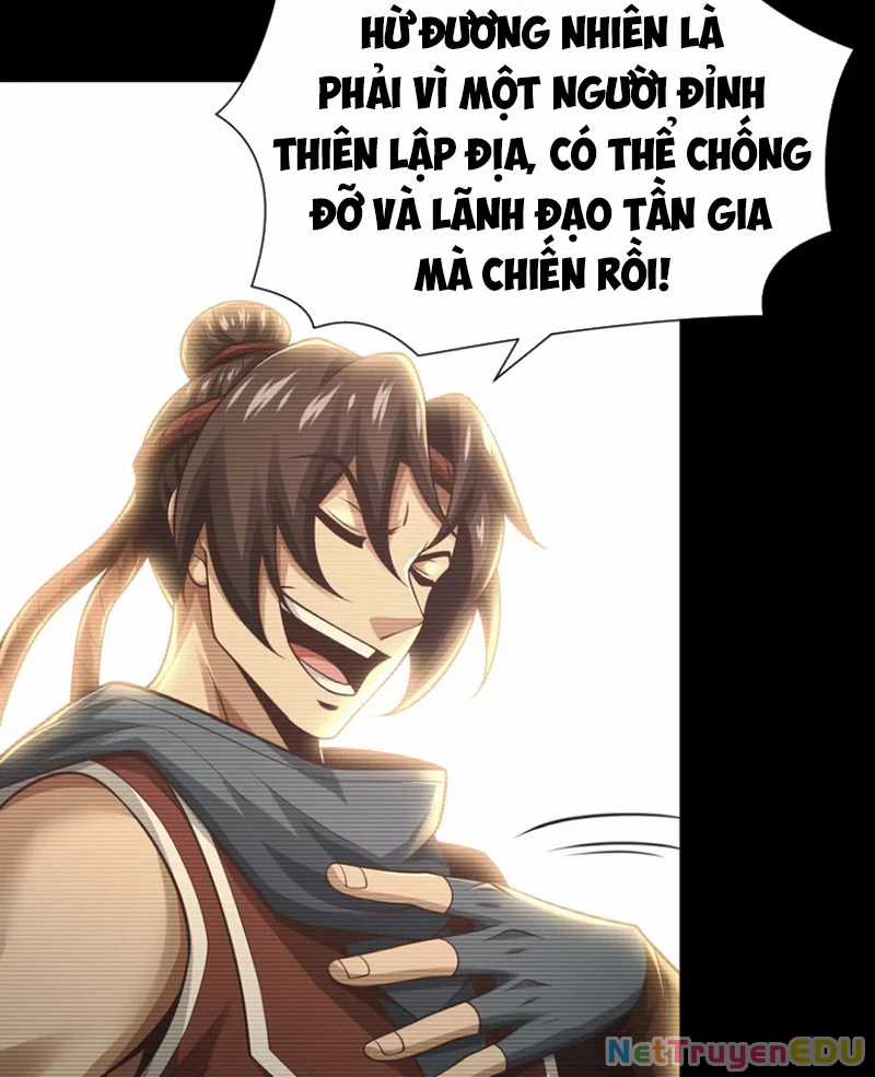 Tuyệt Thế Đan Thần - Chapter 63 - Trang 28