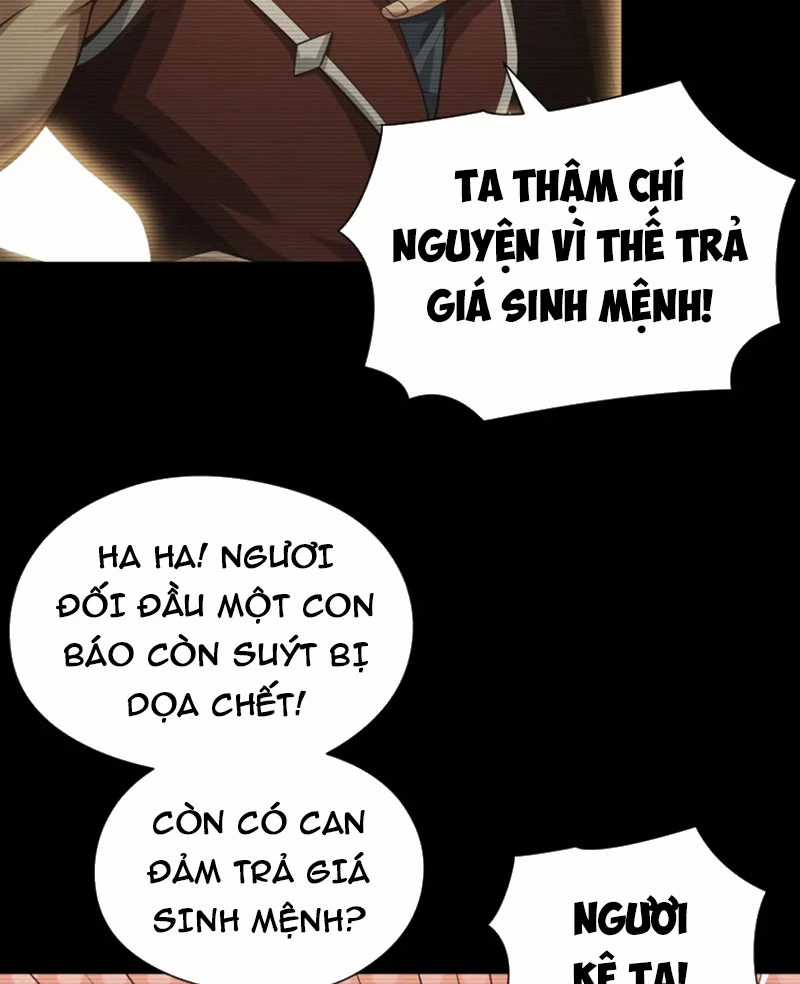 Tuyệt Thế Đan Thần - Chapter 63 - Trang 29
