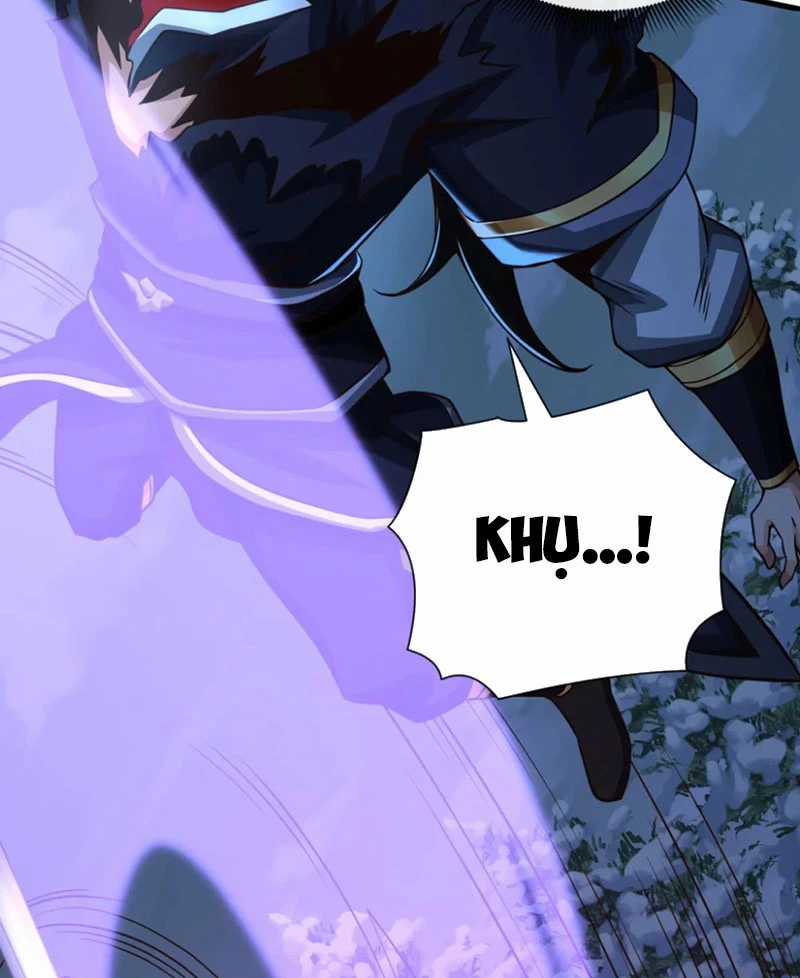 Tuyệt Thế Đan Thần - Chapter 63 - Trang 4