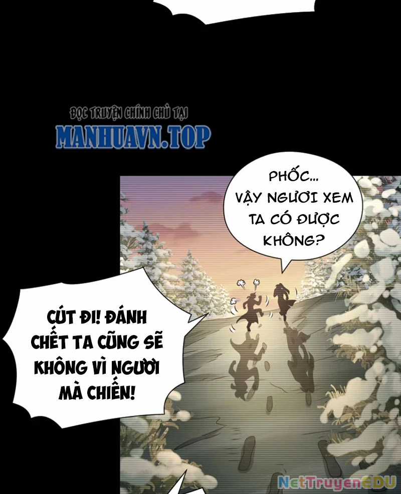 Tuyệt Thế Đan Thần - Chapter 63 - Trang 31