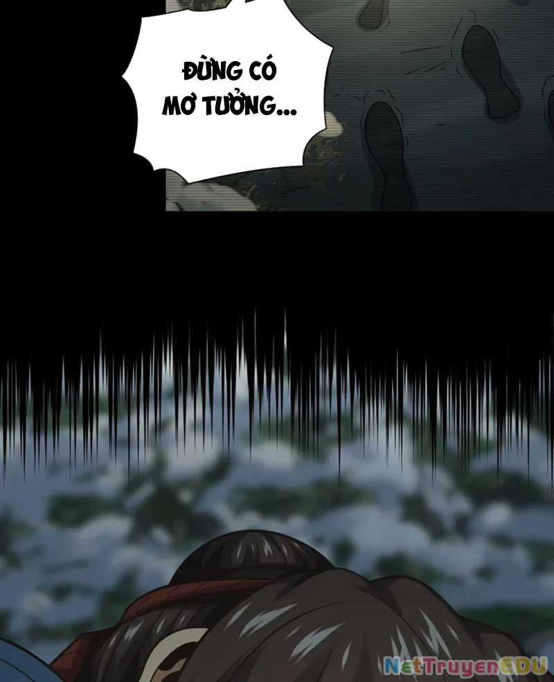 Tuyệt Thế Đan Thần - Chapter 63 - Trang 32