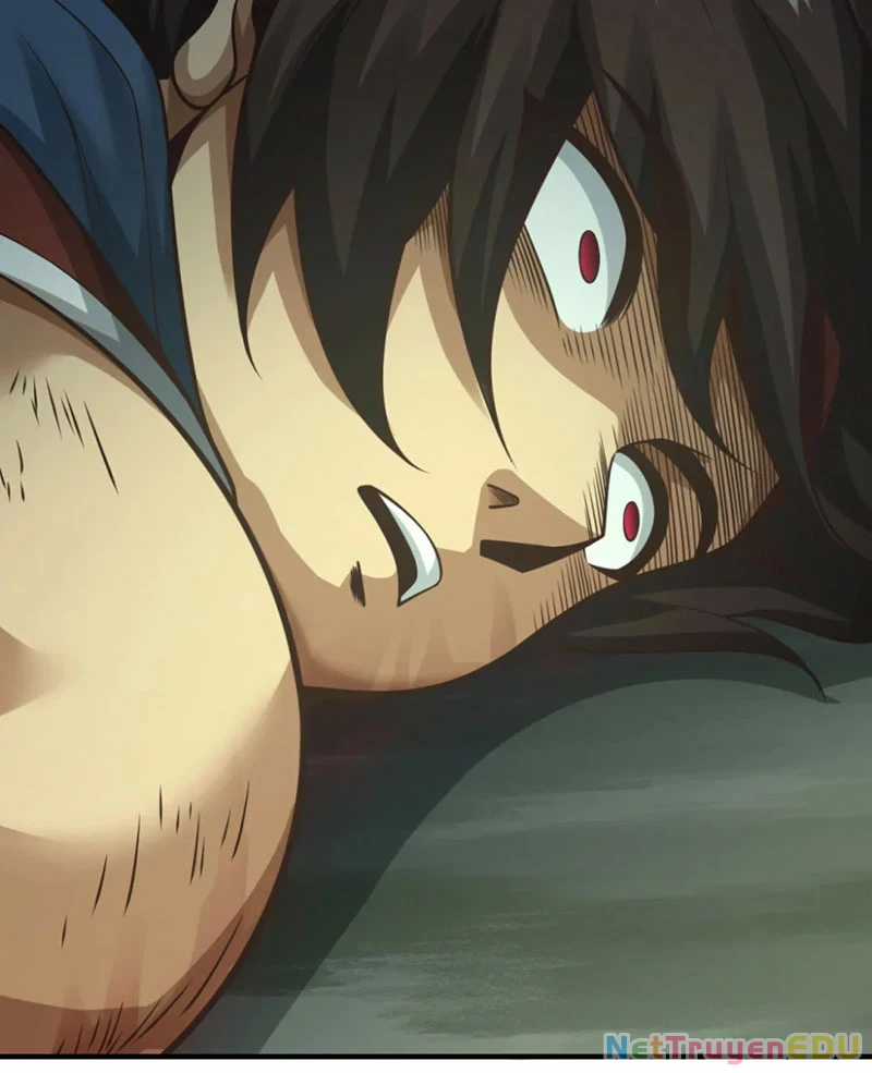 Tuyệt Thế Đan Thần - Chapter 63 - Trang 33