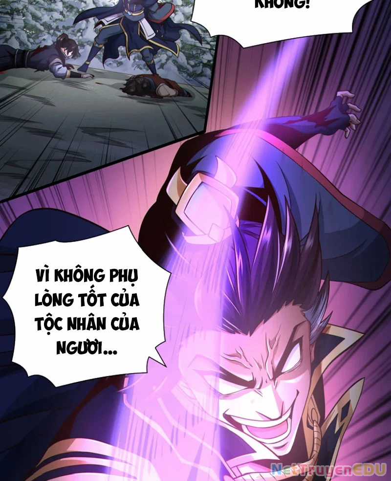 Tuyệt Thế Đan Thần - Chapter 63 - Trang 37