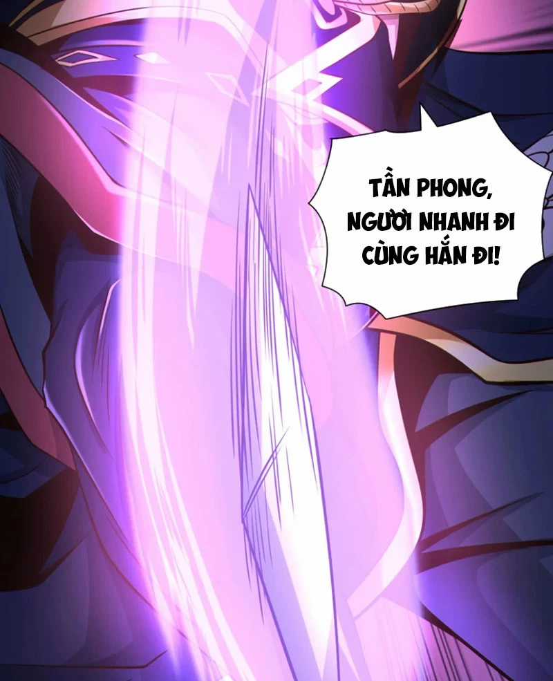 Tuyệt Thế Đan Thần - Chapter 63 - Trang 38