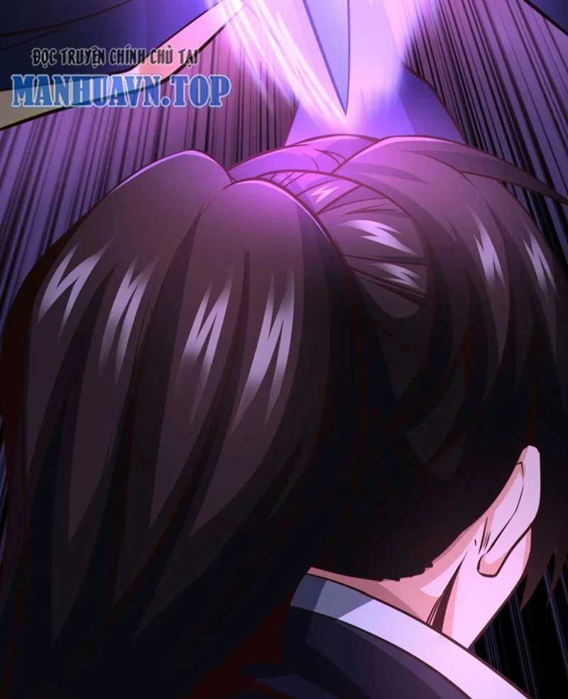 Tuyệt Thế Đan Thần - Chapter 63 - Trang 39