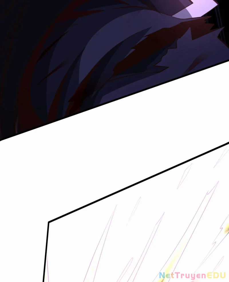 Tuyệt Thế Đan Thần - Chapter 63 - Trang 40