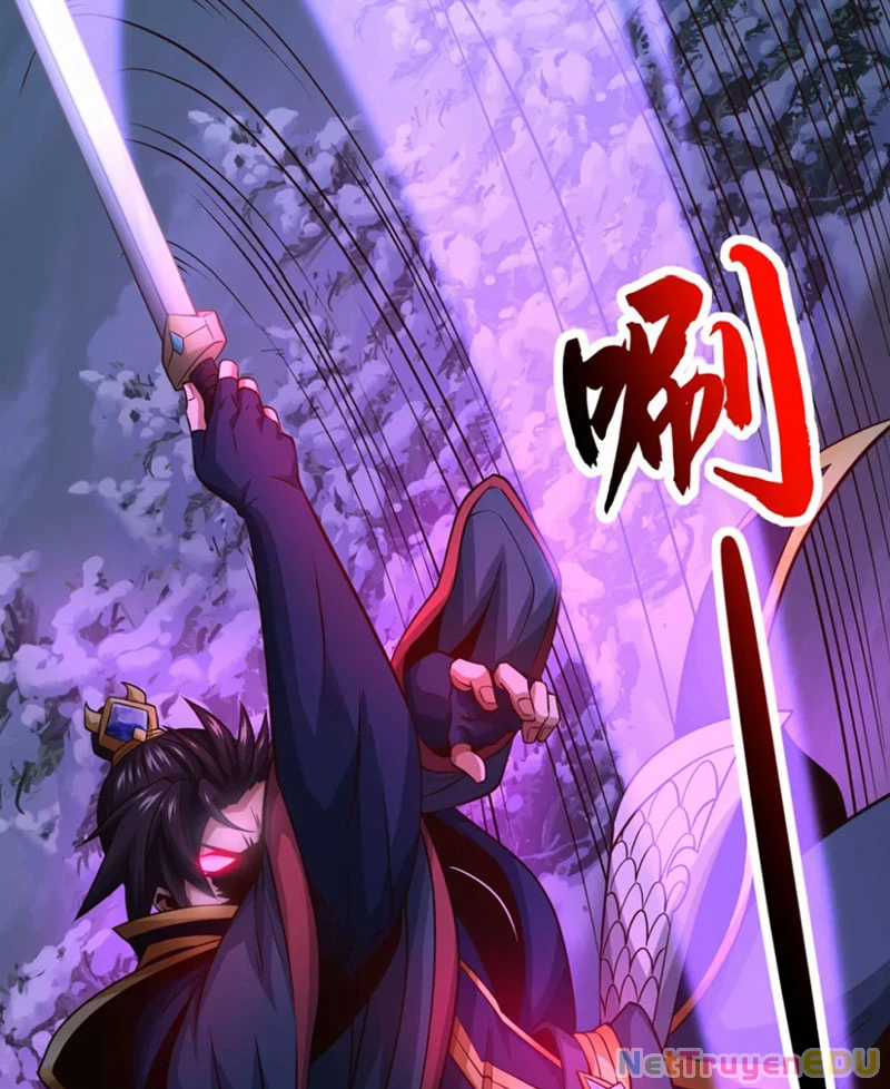 Tuyệt Thế Đan Thần - Chapter 63 - Trang 5