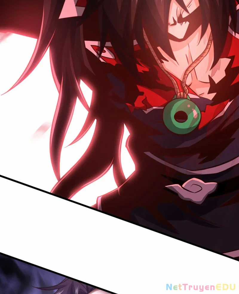 Tuyệt Thế Đan Thần - Chapter 63 - Trang 43