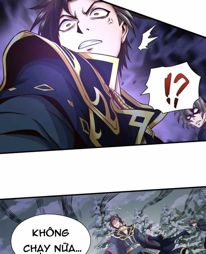 Tuyệt Thế Đan Thần - Chapter 63 - Trang 44