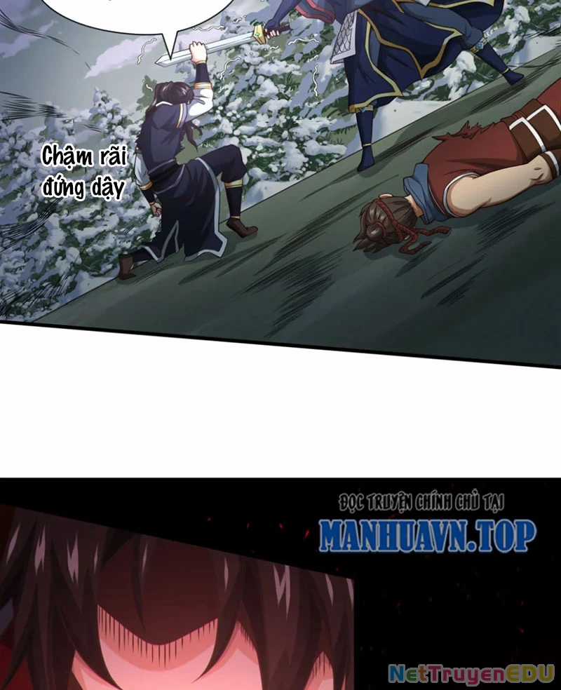 Tuyệt Thế Đan Thần - Chapter 63 - Trang 45