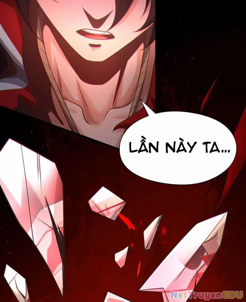 Tuyệt Thế Đan Thần - Chapter 63 - Trang 46