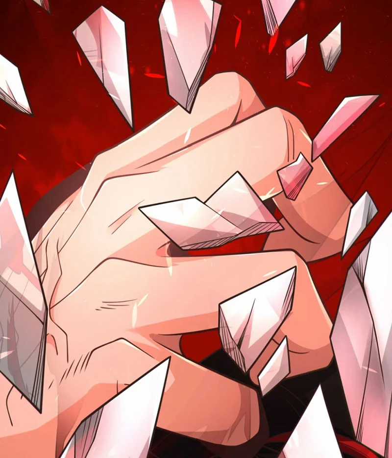 Tuyệt Thế Đan Thần - Chapter 63 - Trang 47