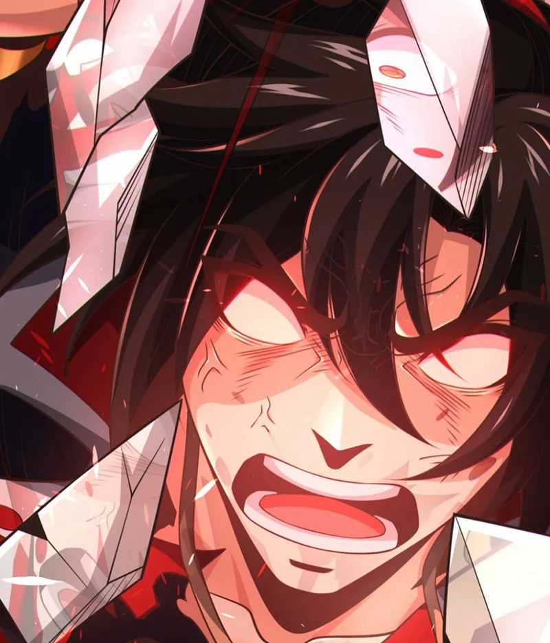 Tuyệt Thế Đan Thần - Chapter 63 - Trang 48