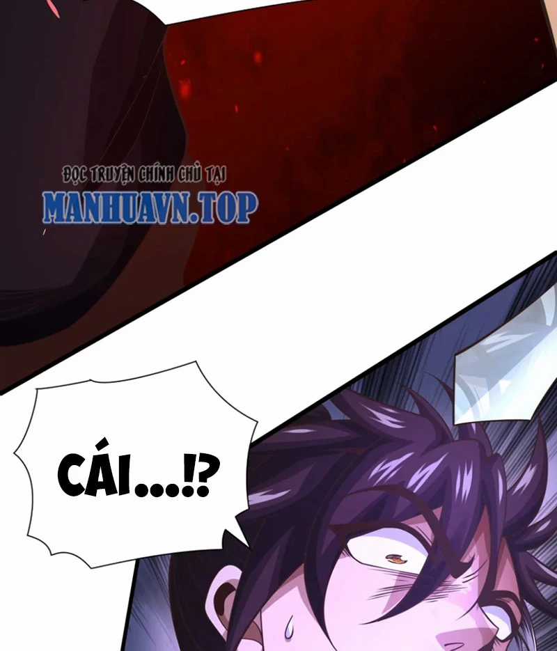 Tuyệt Thế Đan Thần - Chapter 63 - Trang 50