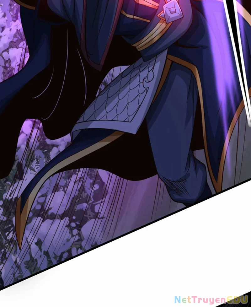 Tuyệt Thế Đan Thần - Chapter 63 - Trang 6