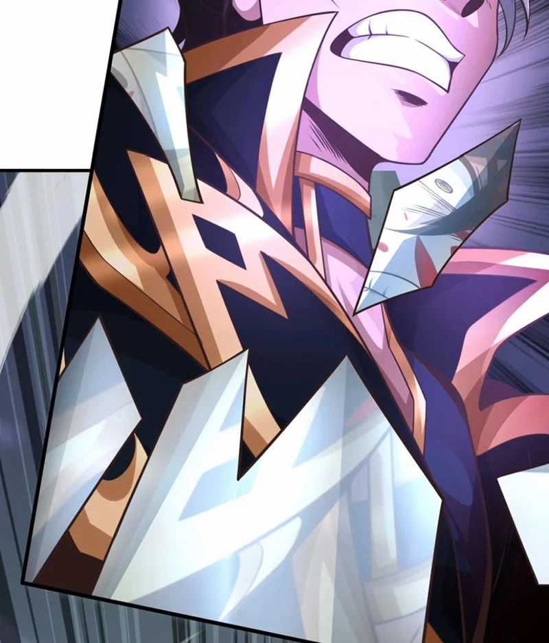 Tuyệt Thế Đan Thần - Chapter 63 - Trang 51