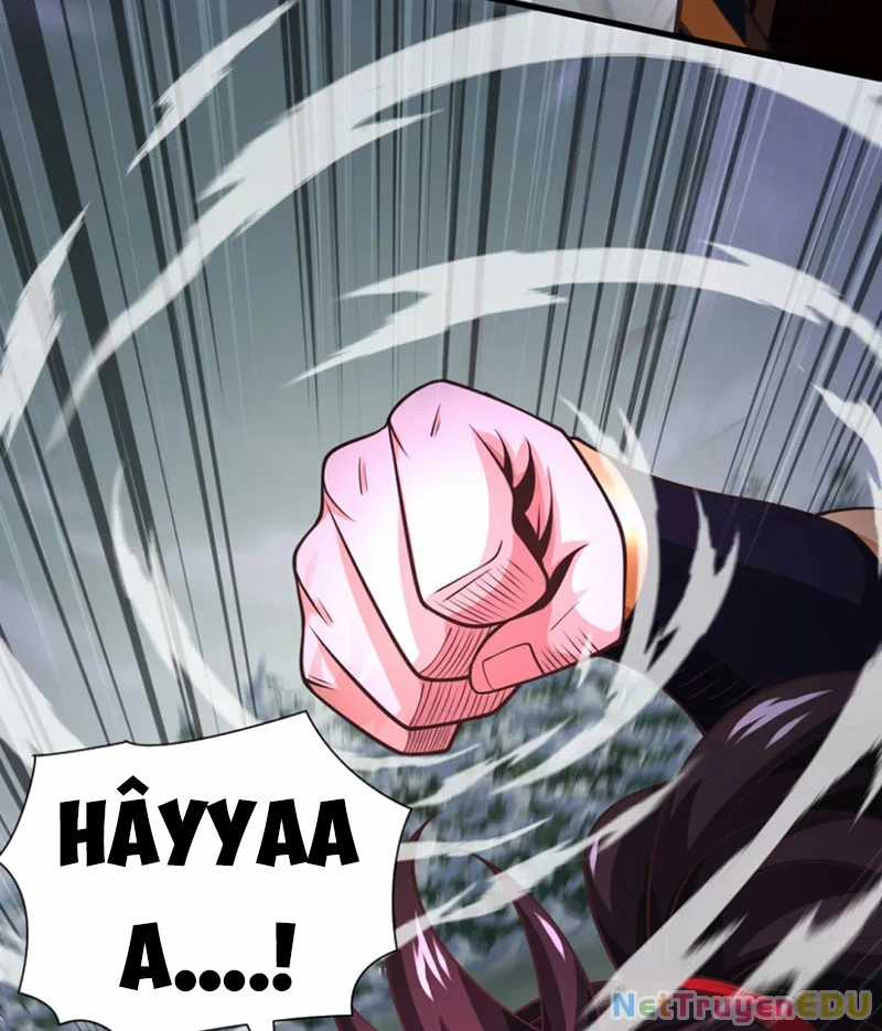 Tuyệt Thế Đan Thần - Chapter 63 - Trang 52