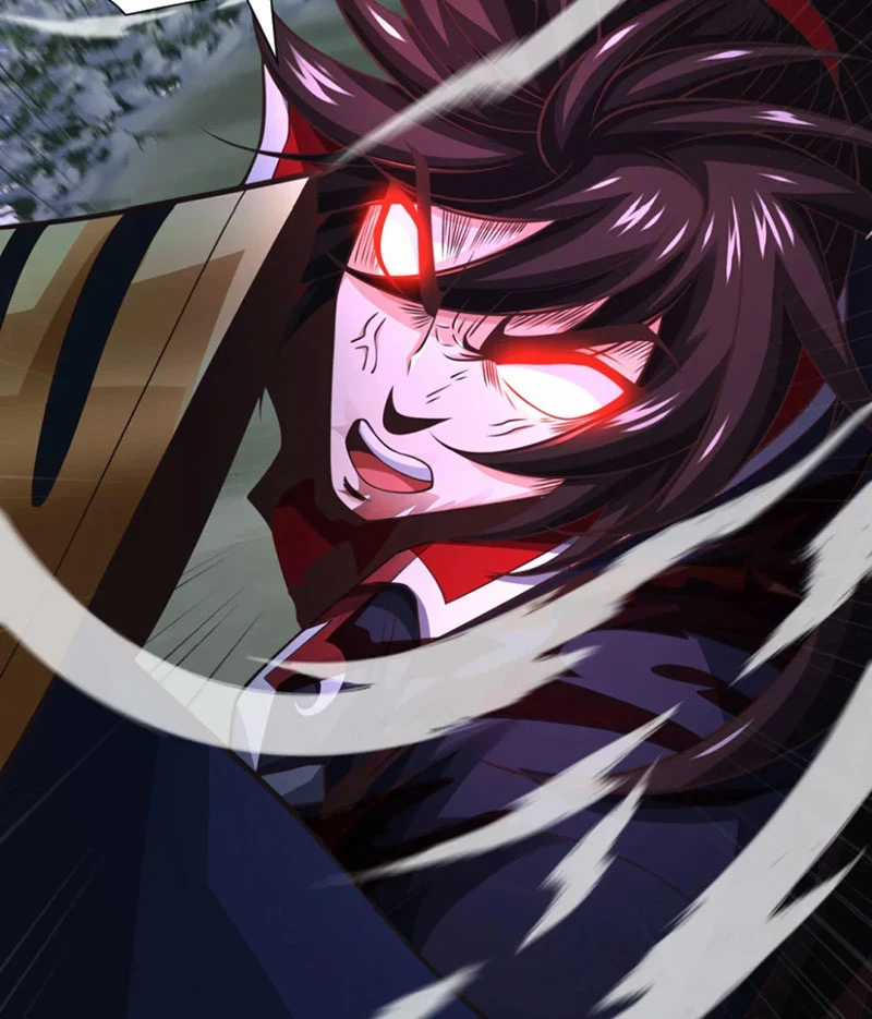 Tuyệt Thế Đan Thần - Chapter 63 - Trang 53