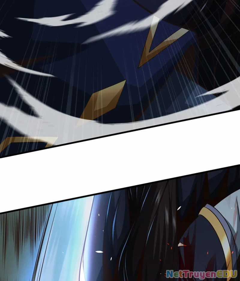 Tuyệt Thế Đan Thần - Chapter 63 - Trang 54