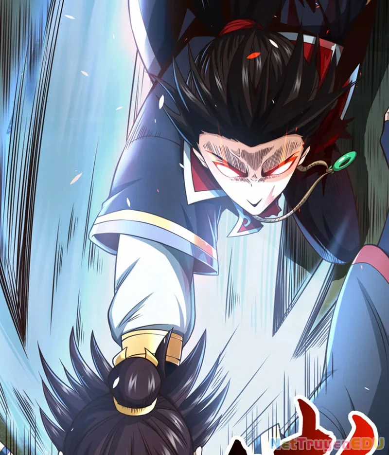 Tuyệt Thế Đan Thần - Chapter 63 - Trang 55
